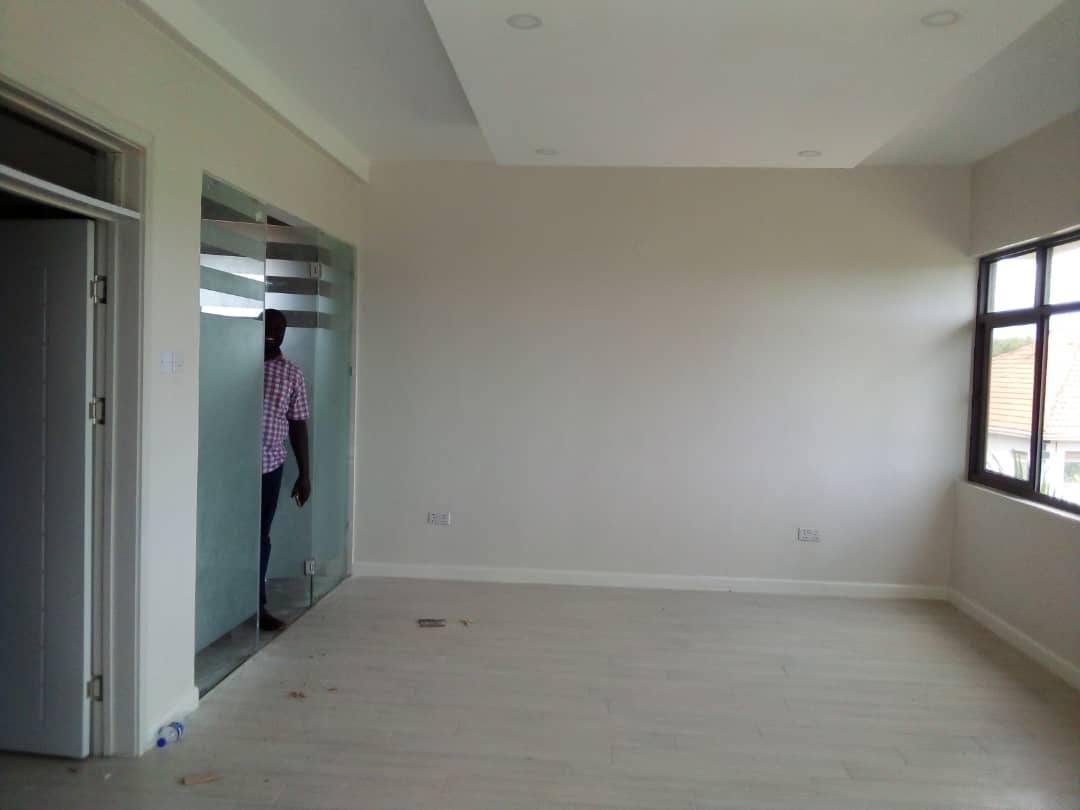 WhatsApp Image 2021-04-24 at 4.17.43 PM.jpeg